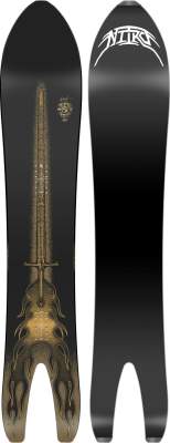 833212-001_Stiletto-RS-X-Drew-