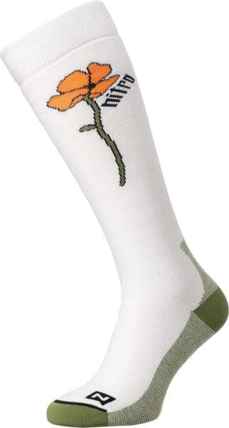 NITRO NITRO CLOUD 3 WOMEN'S SOCKS 2026 - jetzt bei Brettsport.de bestellen!