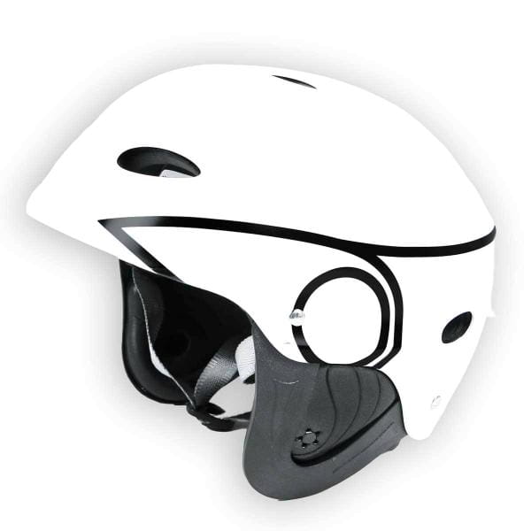 SOöRUZ Helmet RIDE - jetzt bei Brettsport.de bestellen!