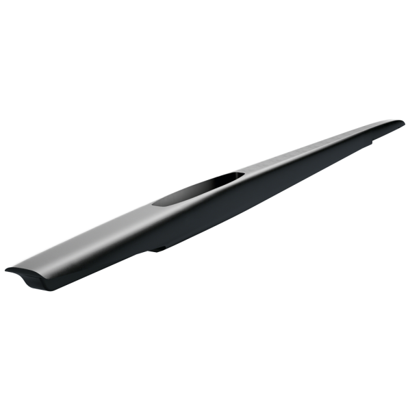 CORE CFS Fuselage
