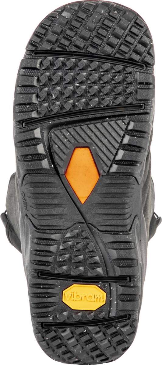 スノーボード NITRO EL MEJOR TLS Nitro El Mejor TLS+ Snowboard Boots | Christy Sports