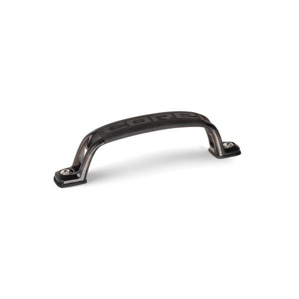 Core Grabhandle EQ