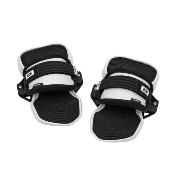 CORE Union Comfort 2 Pads & Straps