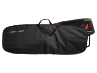 CARVED Protector Single Boardbag