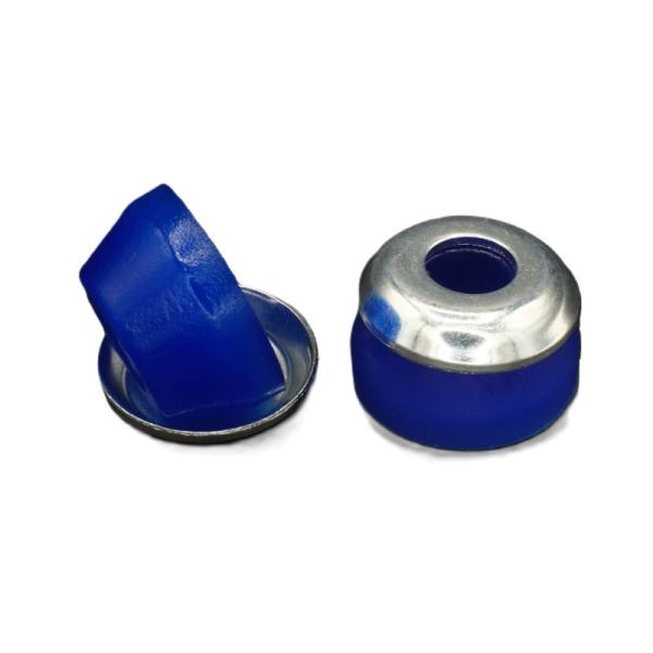 RipTide APS Street Cone Bushings