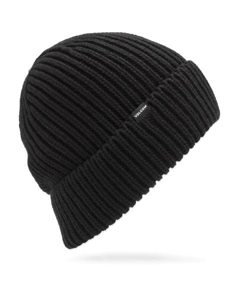 VOLCOM Roller Beanie - jetzt bei Brettsport.de bestellen!