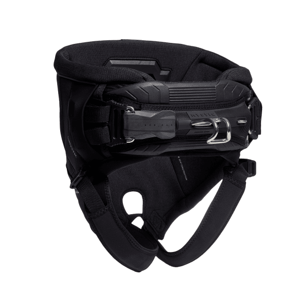 MYSTIC Marshall Seat Harness - jetzt bei Brettsport.de bestellen!