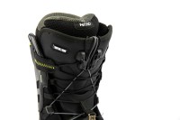 NITRO INCLINE TLS Snowboard Boots 2022