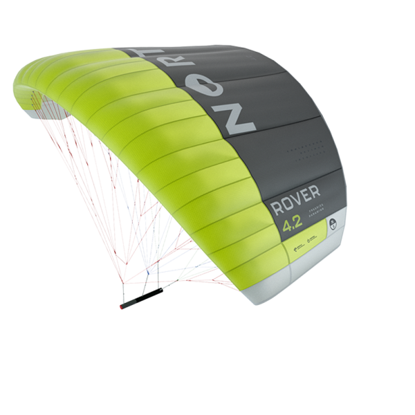 NORTH Rover - jetzt bei Brettsport.de bestellen!