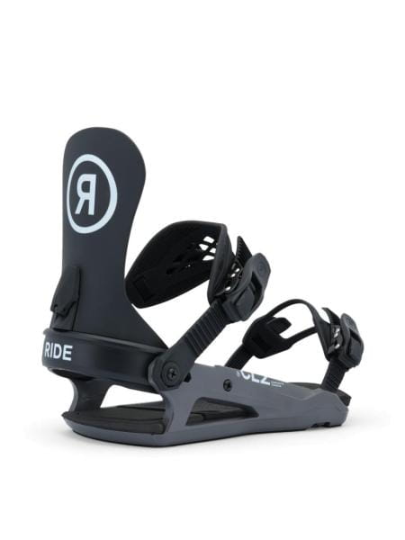 RIDE CL-2 black - jetzt bei Brettsport.de bestellen!