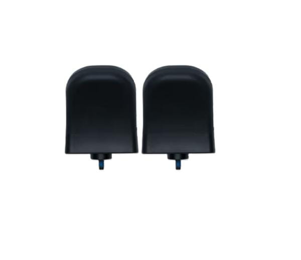 Onewheel FST System Blocks