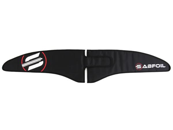 SABFOIL Cover Front Wing I