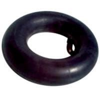 MBS Tube 9" MBS Tube 9"