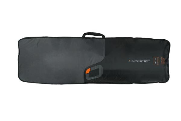 Ozone Twintip Boardbag 155cm