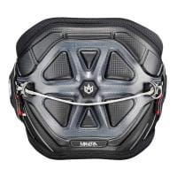 Manera Exo Harness Manera Exo Harness