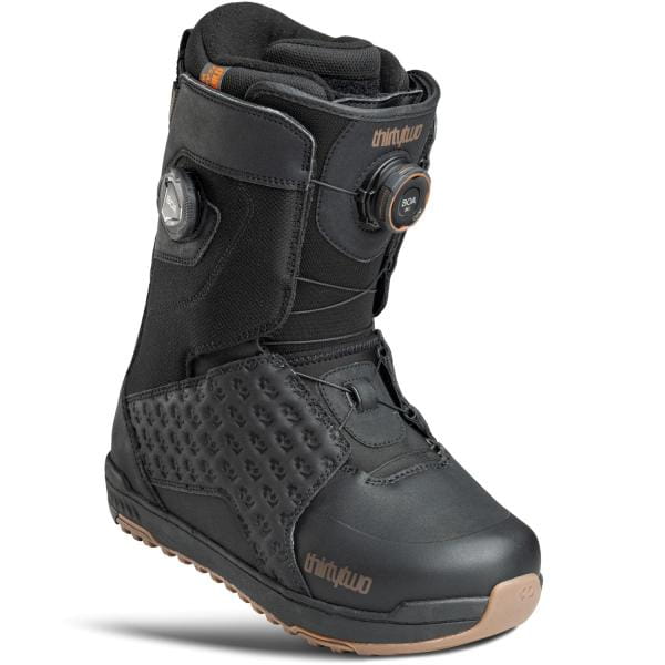 THIRTYTWO Lashed Double BOA Herren Snowboardboots 2027 - jetzt bei Brettsport.de bestellen!