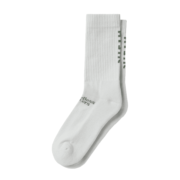MYSTIC Icon Socks - jetzt bei Brettsport.de bestellen!