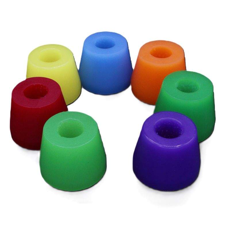 Acheter RipTide APS Barrel Bushings au Sickest magasin de