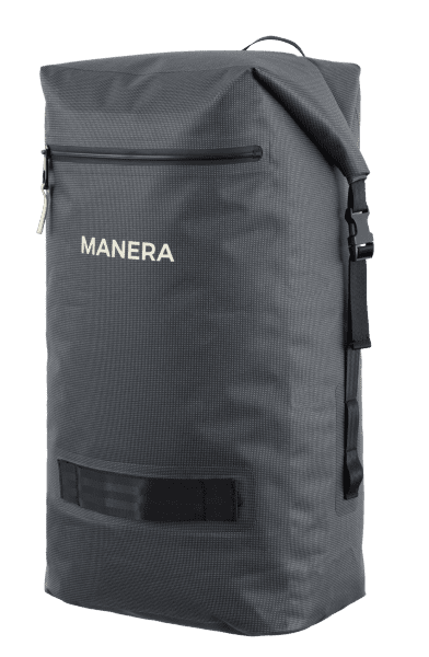 MANERA RUGGED Dry bag 30L