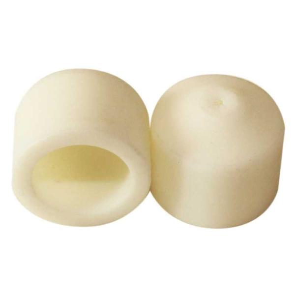 RipTide WFB Pivot Cups (set of 2) - 90A