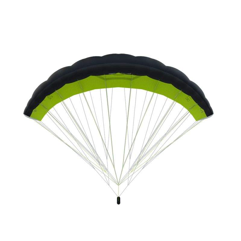 North Ranger Parawing | North Ranger Parawing