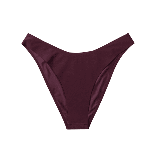 MYSTIC Realm Bikini-Unterteil - jetzt bei Brettsport.de bestellen!