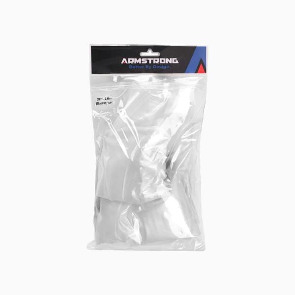 ARMSTRONG A-Wing Bladder Set