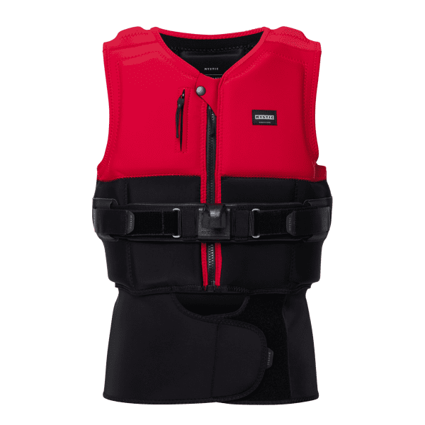 MYSTIC Endure Wing Impact Vest