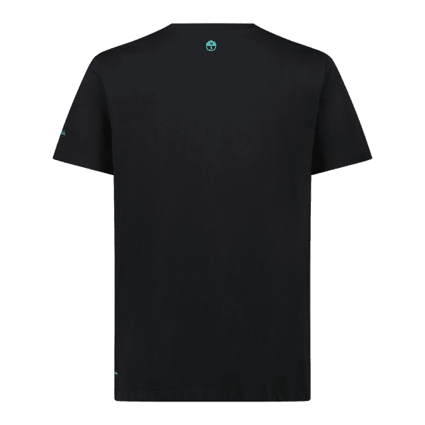 NORTH Brand Tee
