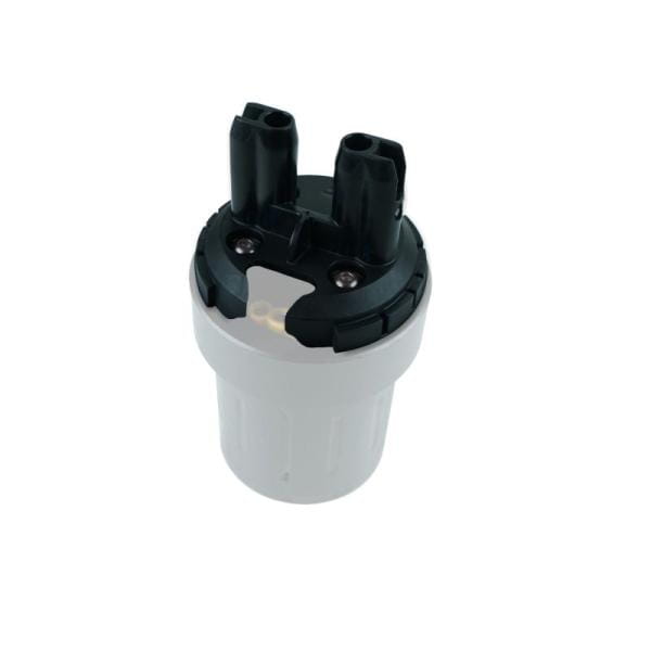 Foil Drive V2 Motor Puck