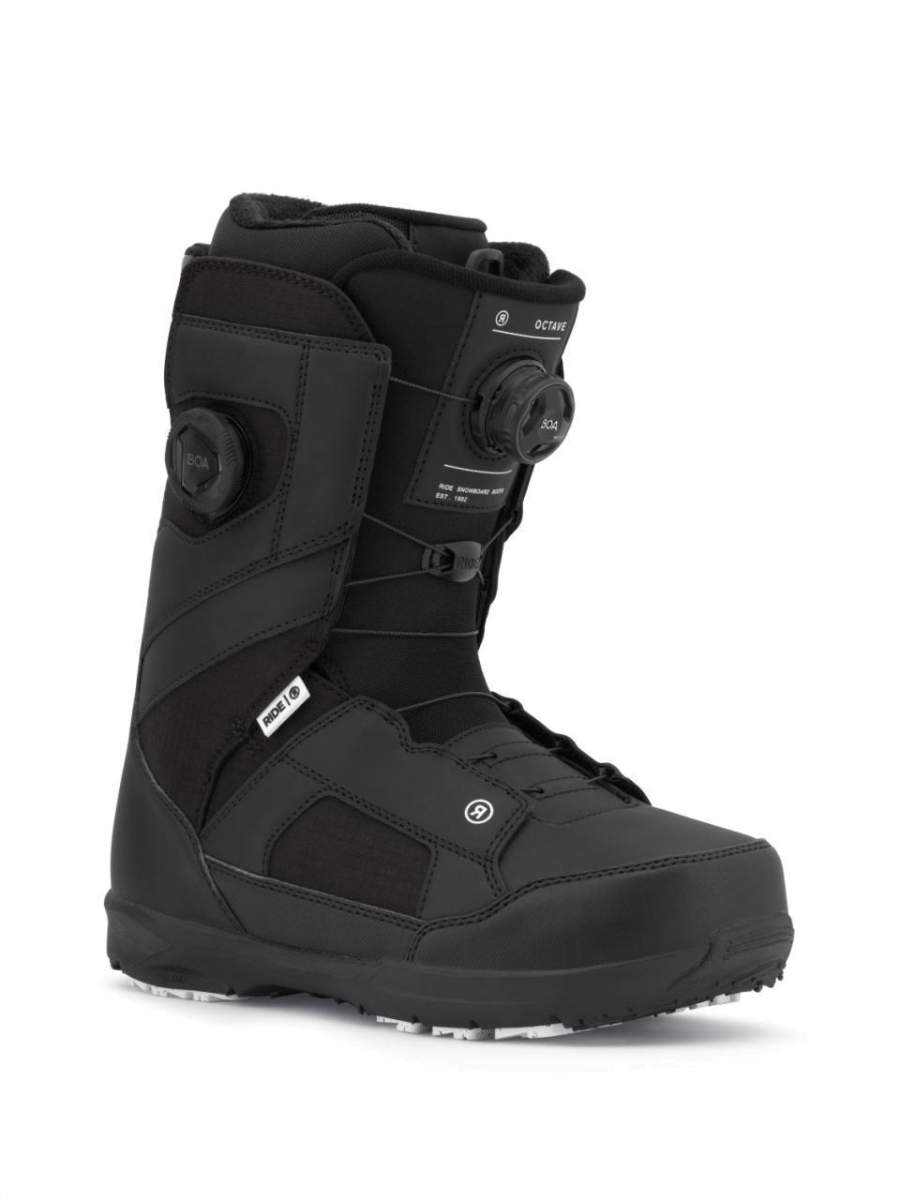 12L2022_RIDE_2504_OCTAVE_BLACK