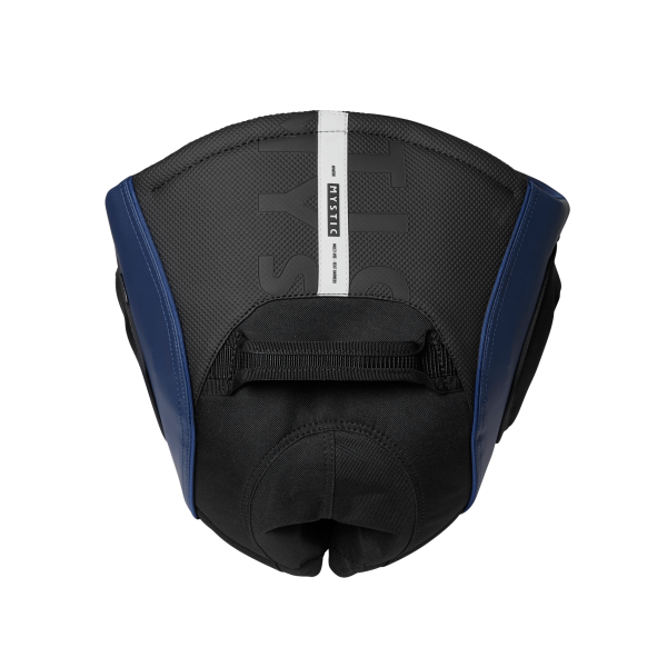 MYSTIC Aviator Seat Harness - jetzt bei Brettsport.de bestellen!