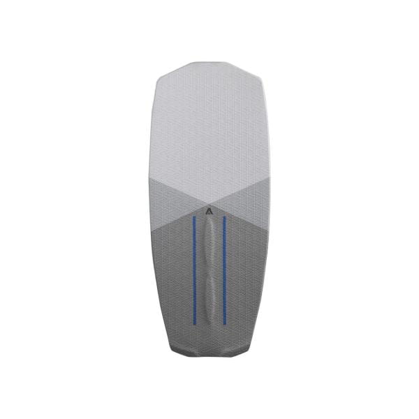 Armstrong Midlength FG Foilboard Deck Grip
