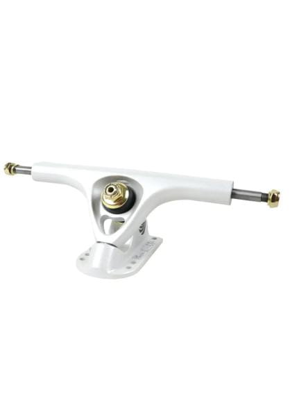 Paris V3 Truck 180mm 50° Hollow Lite