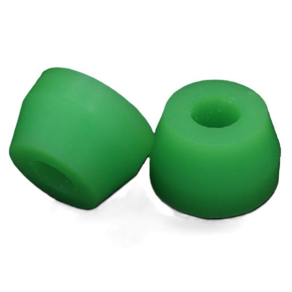 RipTide WFB Cone Bushings