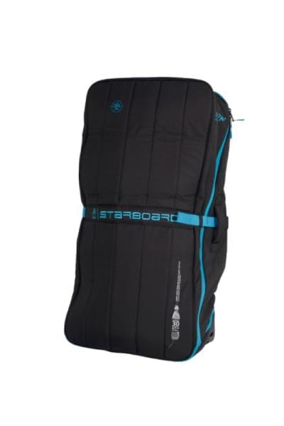 STARBOARD 12.0 X 33 ICON Deluxe SC