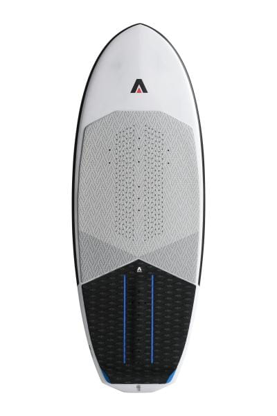 ARMSTRONG Noah Flegel Pro 4'2 / 19L Foilboard