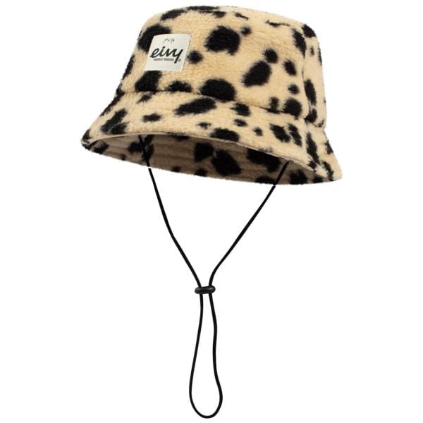 EIVY FULL MOON SHERPA HAT - jetzt bei Brettsport.de bestellen!