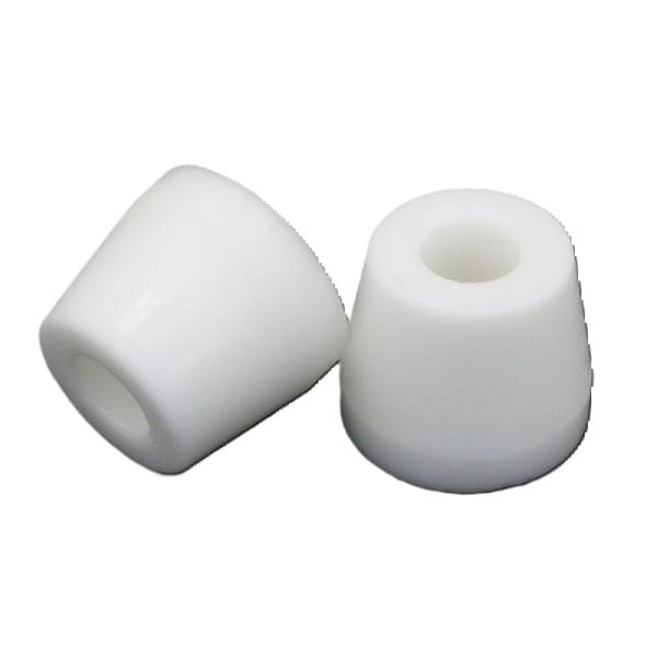 RipTide KranK TallCone Bushings