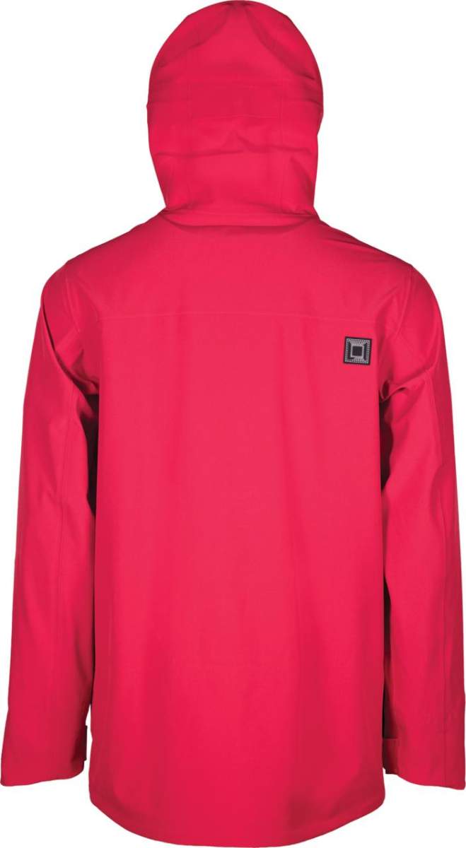 L1 PREMIUM GOODS ALPHA L1 JKT > in the Snowboard Shop > brettsport