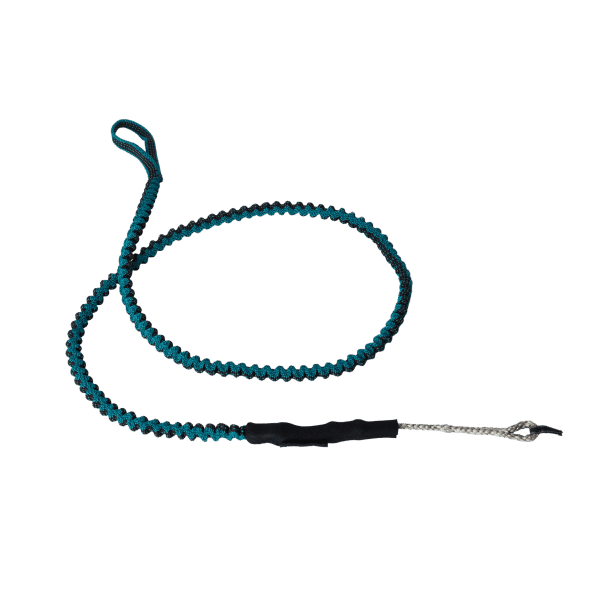 MYSTIC Wingleash Waist - jetzt bei Brettsport.de bestellen!