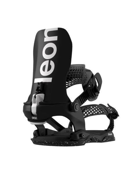 BATALEON Blaster AW FASE Snowboard Bindung