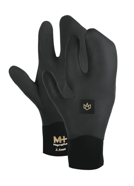MANERA MAGMA Lobster Glove 2,5 mm