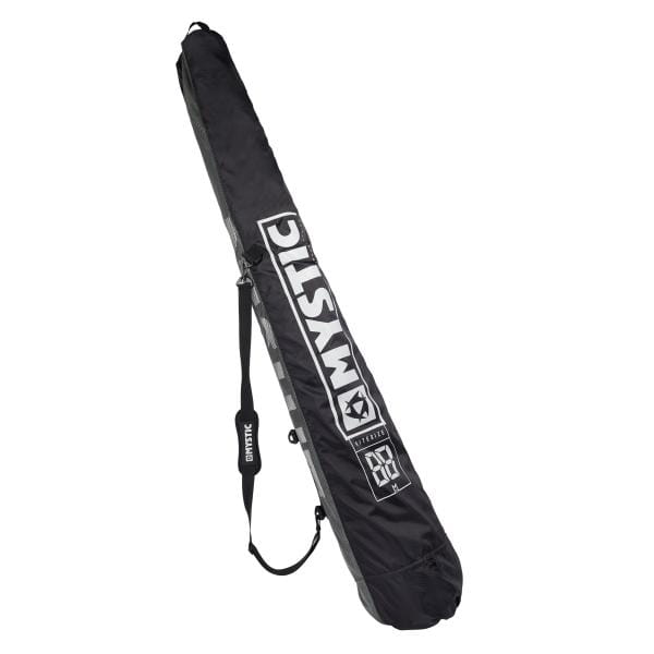 Mystic Protection Bag Kite - Black bei brettsport.de