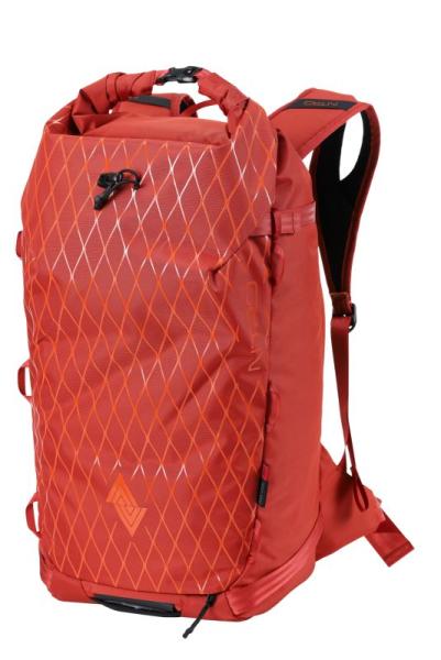 NITRO BAGS NITRO SPLITPACK 30