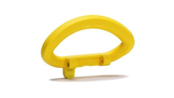 Onewheel Maghandle Pint