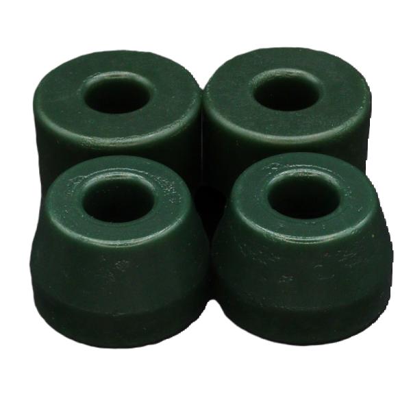 RipTide APS Waterborne Rail Adapter