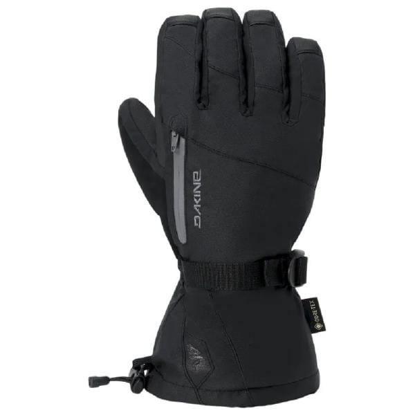 Dakine Titan 2.0 DLX Gore-Tex Gloves