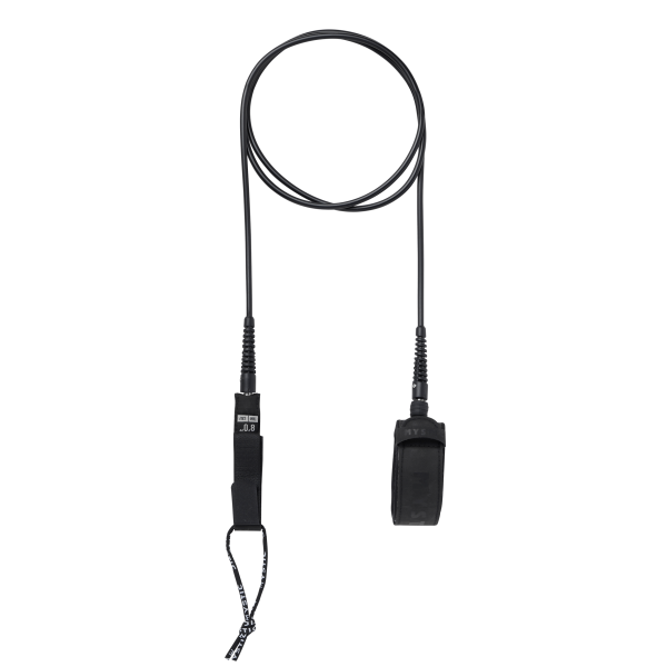 MYSTIC Surf Leash - jetzt bei Brettsport.de bestellen!