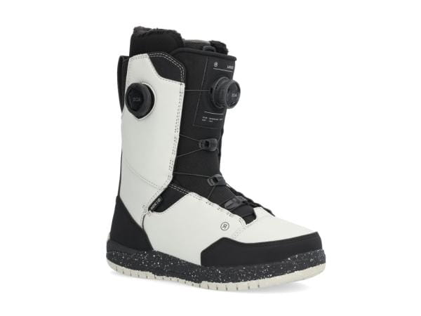 RIDE LASSO Snowboardboots 2025